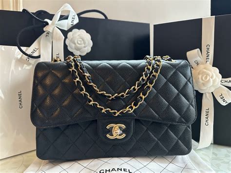 cheap chanel flap bag|chanel flap bag price malaysia.